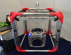 3D printers Quadron 500